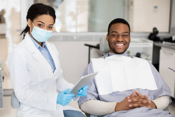 Best Tooth Extraction  in Vivian, LA