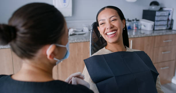 Best Dental X-Rays and Imaging  in Vivian, LA